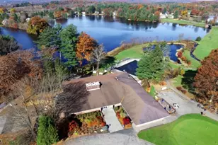 100-B North Gate Rd, Montague, NJ 07827 - Photo 31