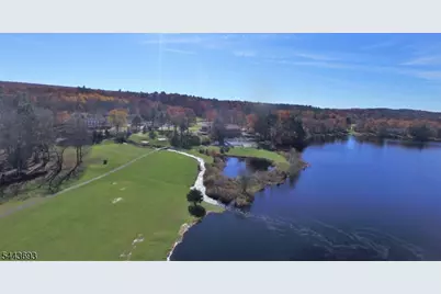 100-B North Gate Road #B, Montague, NJ 07827 - Photo 35