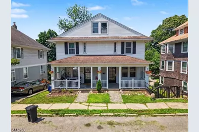 420 Hill St, Boonton Town, NJ 07005 - Photo 3
