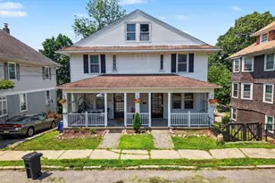 420 Hill St, Boonton Town, NJ 07005 - Photo 3