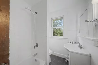 420 Hill St, Boonton Town, NJ 07005 - Photo 11