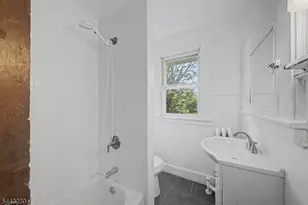 420 Hill St, Boonton Town, NJ 07005 - Photo 11