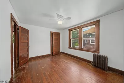 420 Hill St, Boonton Town, NJ 07005 - Photo 15