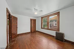 420 Hill St, Boonton Town, NJ 07005 - Photo 15