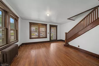 420 Hill St, Boonton Town, NJ 07005 - Photo 5