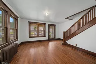 420 Hill St, Boonton Town, NJ 07005 - Photo 5