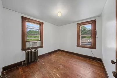 420 Hill St, Boonton Town, NJ 07005 - Photo 13