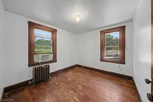420 Hill St, Boonton Town, NJ 07005 - Photo 13