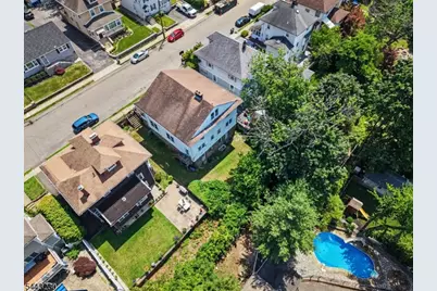 420 Hill St, Boonton Town, NJ 07005 - Photo 19