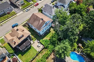 420 Hill St, Boonton Town, NJ 07005 - Photo 19