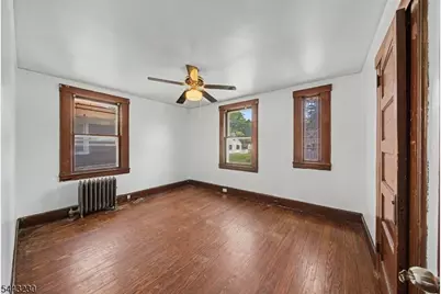 420 Hill St, Boonton Town, NJ 07005 - Photo 17