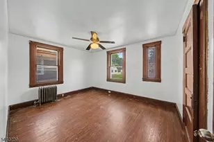 420 Hill St, Boonton Town, NJ 07005 - Photo 17