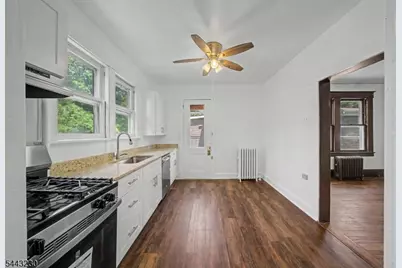 420 Hill St, Boonton Town, NJ 07005 - Photo 9