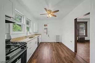 420 Hill St, Boonton Town, NJ 07005 - Photo 9