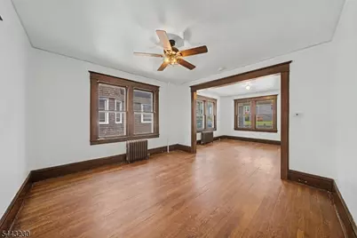 420 Hill St, Boonton Town, NJ 07005 - Photo 7