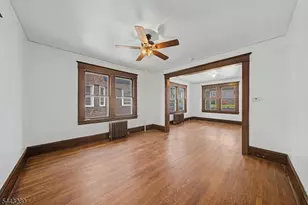 420 Hill St, Boonton Town, NJ 07005 - Photo 7