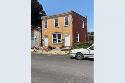 9 Lewis St, Phillipsburg, NJ 08865 - Photo 1