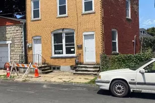 9 Lewis St, Phillipsburg, NJ 08865 - Photo 1