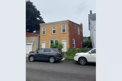 9 Lewis St, Phillipsburg, NJ 08865 - Photo 3