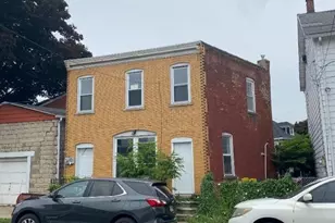 9 Lewis St, Phillipsburg, NJ 08865 - Photo 3