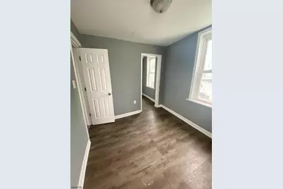 9 Lewis St, Phillipsburg, NJ 08865 - Photo 13