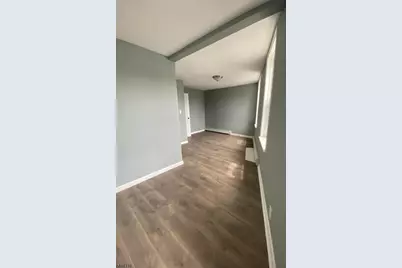 9 Lewis St, Phillipsburg, NJ 08865 - Photo 11