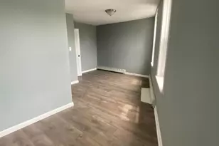 9 Lewis St, Phillipsburg, NJ 08865 - Photo 11