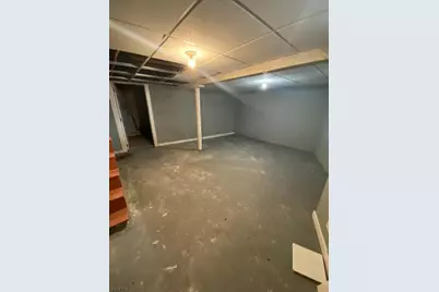 9 Lewis St, Phillipsburg, NJ 08865 - Photo 15