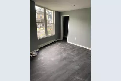 9 Lewis St, Phillipsburg, NJ 08865 - Photo 5
