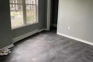 9 Lewis St, Phillipsburg, NJ 08865 - Photo 5