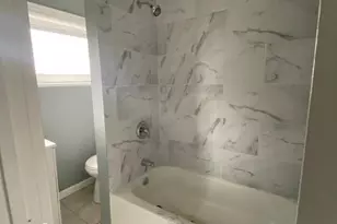 9 Lewis St, Phillipsburg, NJ 08865 - Photo 9
