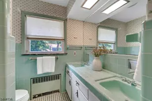 117 Yantacaw Brook Rd, Montclair, NJ 07043 - Photo 23