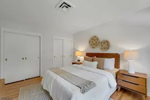 117 Yantacaw Brook Rd, Montclair, NJ 07043 - Photo 21