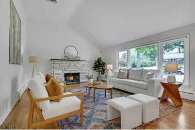 117 Yantacaw Brook Rd, Montclair, NJ 07043 - Photo 3