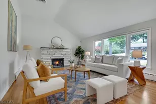 117 Yantacaw Brook Rd, Montclair, NJ 07043 - Photo 3