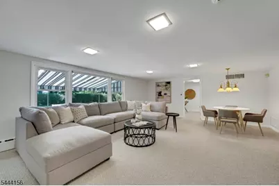 117 Yantacaw Brook Rd, Montclair, NJ 07043 - Photo 13