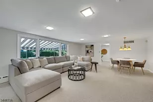 117 Yantacaw Brook Rd, Montclair, NJ 07043 - Photo 13