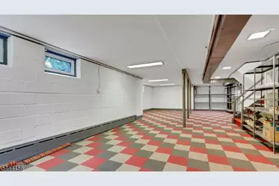 117 Yantacaw Brook Rd, Montclair, NJ 07043 - Photo 25