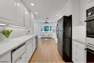 117 Yantacaw Brook Rd, Montclair, NJ 07043 - Photo 11