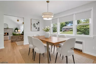 117 Yantacaw Brook Rd, Montclair, NJ 07043 - Photo 7
