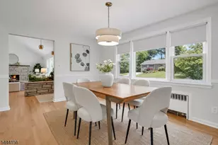 117 Yantacaw Brook Rd, Montclair, NJ 07043 - Photo 7