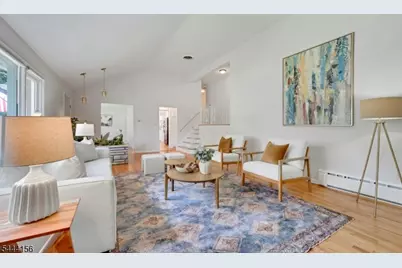 117 Yantacaw Brook Rd, Montclair, NJ 07043 - Photo 5
