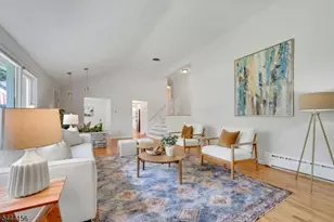 117 Yantacaw Brook Rd, Montclair, NJ 07043 - Photo 5