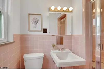 117 Yantacaw Brook Rd, Montclair, NJ 07043 - Photo 19