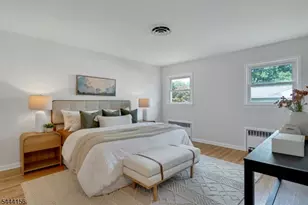 117 Yantacaw Brook Rd, Montclair, NJ 07043 - Photo 19