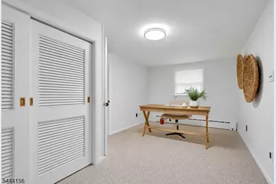 117 Yantacaw Brook Rd, Montclair, NJ 07043 - Photo 17
