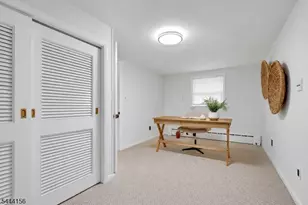 117 Yantacaw Brook Rd, Montclair, NJ 07043 - Photo 17
