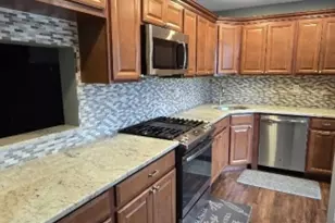 16 Lyon Ln, Franklin Township, NJ 08823 - Photo 3