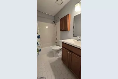 16 Lyon Ln, Franklin Township, NJ 08823 - Photo 19
