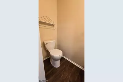16 Lyon Ln, Franklin Township, NJ 08823 - Photo 13